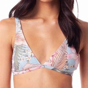 Rhythm Waimea Bikini